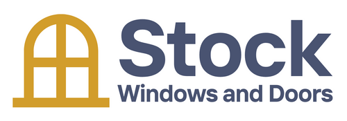 Stock Windows and Doors